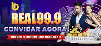 mb9999