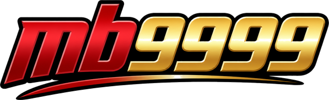 mb9999